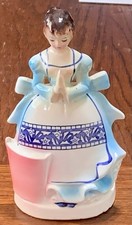 Vintage enesco dinner for sale  Jamestown
