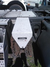 International prostar 113 for sale  USA