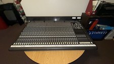 Mackie bus audio for sale  Philadelphia