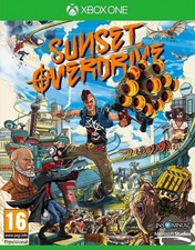 Jeu xbox one d'occasion  Les Mureaux