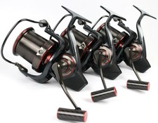 Custom daiwa tournament for sale  DERBY