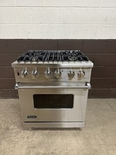Viking vgsc5304bss professiona for sale  Arlington Heights