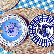 Diane artware pottery for sale  Ashburn