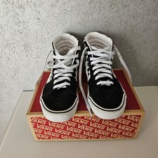 Riginal vans sk8 gebraucht kaufen  Everswinkel