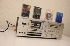 Marantz sd4000 platine d'occasion  Valence