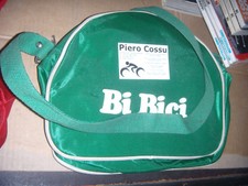 Borsa bici tracolla usato  Cagliari