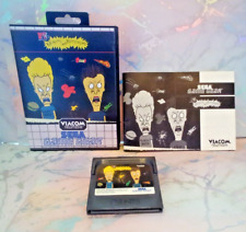 Sega game gear for sale  WALTON-ON-THAMES