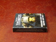 Adeptus titanicus warhound for sale  Loveland