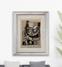 Pablo picasso hand for sale  Miami