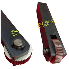 Utensile godrone godronatore usato  Putignano