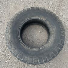 Goodrich mud terrain for sale  Tucson