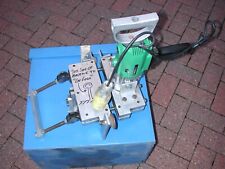 Hitachi 110 volt for sale  LEICESTER