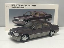 Mercedes benz klasse usato  Giarre