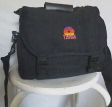 Borsa per fotografo usato  Milano