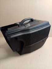 Black decker bemw461bgl2 for sale  BOLTON