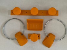 Bathroom set grosfillex d'occasion  Expédié en Belgium