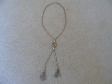 Extremely stylish woman for sale  FARINGDON
