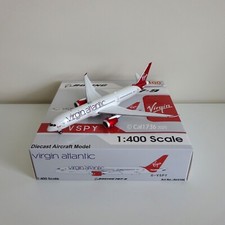 atlantic models for sale atlantic models for sale SWINDON