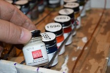 Testors enamel paint for sale  Portland