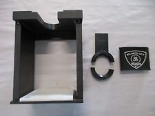 Miller tool 8483 for sale  Lamar