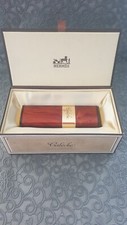 Atomizer 30ml hermes d'occasion  Expédié en Belgium