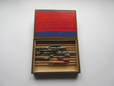 Vintage jackson birmingham for sale Vintage jackson birmingham for sale  NORTHAMPTON