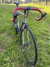 Vintage twin road for sale  LEICESTER