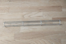 Bradley smoker replacement for sale  Dry Ridge