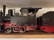 Lgb spur br99 gebraucht kaufen  Zeitz