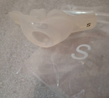Resmed swift nasenpolster gebraucht kaufen  Estorf