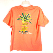 Coral orange palm for sale  Braselton