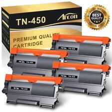 Tn450 toner cartridge for sale  Sacramento
