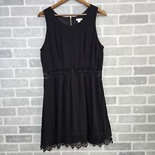 Xhilaration dress junior for sale  Chatham