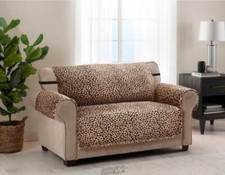 sofa estampado comprar usado sofa estampado comprar usado Enviando para Brazil
