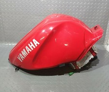 Yamaha yzf 600 for sale  PONTYCLUN