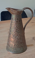 j s sankey for sale j s sankey for sale GAINSBOROUGH