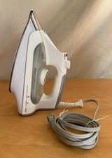 Rowenta focus microsteam for sale  Westbrook