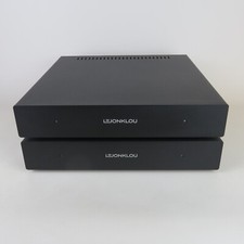 lejonklou for sale lejonklou for sale WARRINGTON
