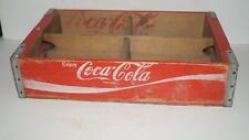 Vintage enjoy coca for sale  Van Wert