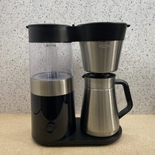 Oxo barista brain for sale  Vancouver