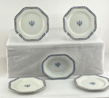 Stuart woods ware for sale  Conover