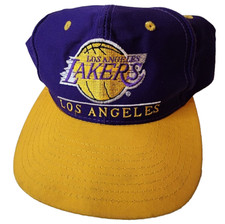 Vintage nba los for sale  Lynchburg