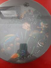 Remo fish frame for sale  Helena