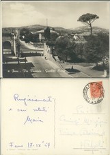 Fano pesaro via usato Fano pesaro via usato  Monte di Procida