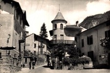 Sondrio torre maria usato  Asti