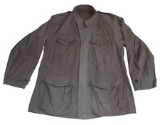 Veste tta modèle d'occasion Veste tta modèle d'occasion  Isigny-sur-Mer