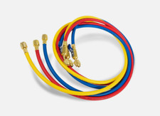 29986 plus hose for sale  Chicago