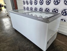 Excellence industries 20hc for sale  Spring