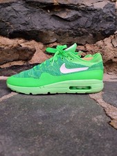 Nike air max d'occasion  Le Puy-en-Velay