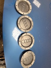 Audi mk1 centre for sale  ROTHERHAM